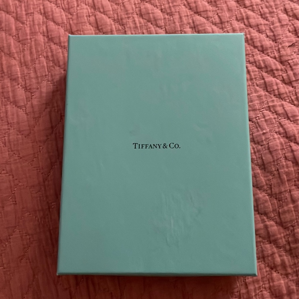 New